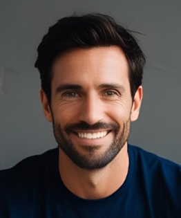 Post Author Avatar