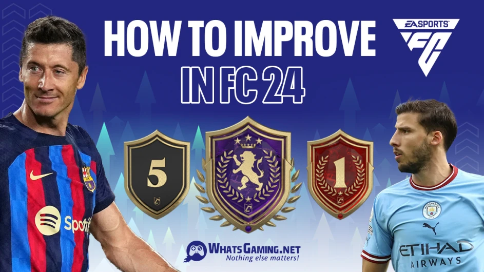 How-to-improve-in-fc-24
