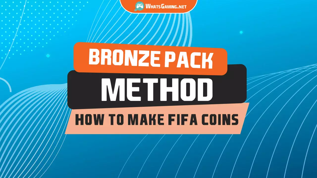 FIFA 20: So verdient ihr schnell mehr Münzen in FUT