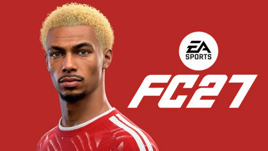 EA SPORTS FC 27 Nuove Funzionalit Straordinarie Indiscrezioni E Voci EA SPORTS FC 27 Nuove Funzionalit Straordinarie Indiscrezioni E Voci