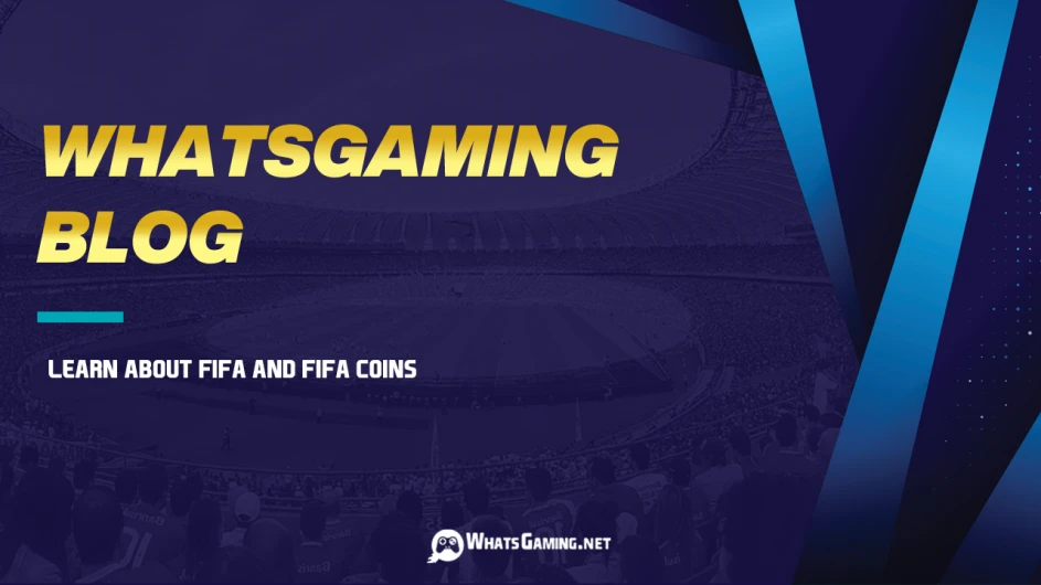 HOW TO GET FIFA 23 BETA CODE OFFICIALLY IN YOUR ACCOUNT 