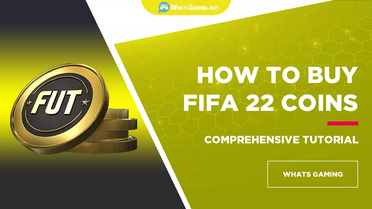 Why buying coins in FIFA 23 Ultimate Team is illegal and why you should  avoid it