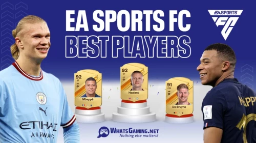 EASportsFC_TopPlayers