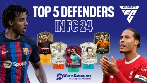 Top_EAFC24_Defenders