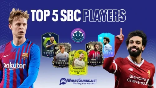 TOP5_SBC_FC24