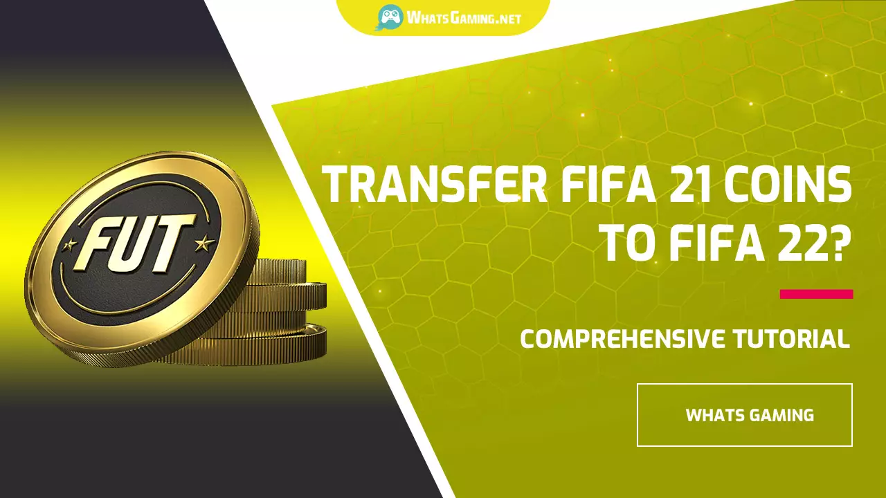 FIFA 23 FUT: So verdient ihr schnell viele Münzen